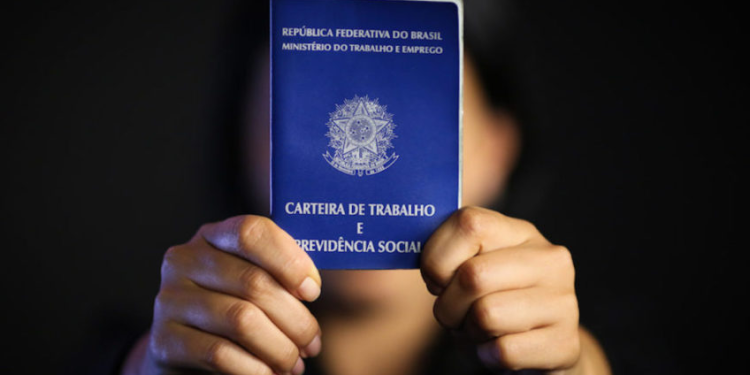 Sine disponibiliza 9,7 mil vagas de emprego em Santa Catarina