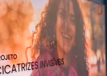 Prefeitura quer levar projeto sobre os diferentes tipos de violência contra a mulher para todos os bairros