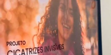 Prefeitura quer levar projeto sobre os diferentes tipos de violência contra a mulher para todos os bairros