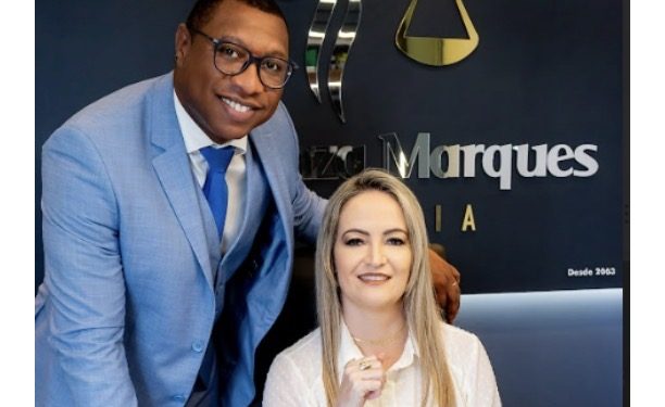 Advogados chegam em Camboriú para participar do simpósio de Direito Imobiliário