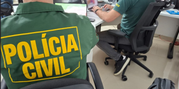 GAECO combate golpe milionário na construção civil em Itapema