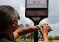 Horário de verão perde força e pode ser proibido no Brasil; entenda
