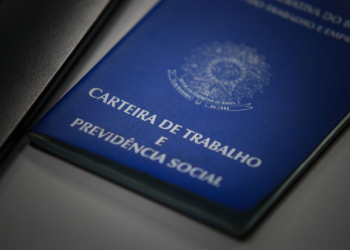 Tem 8,7 mil vagas de emprego em Santa Catarina