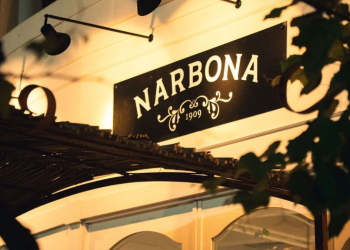 Grupo uruguaio investe R$ 8 milhões em restaurante e fábrica em shopping de SC