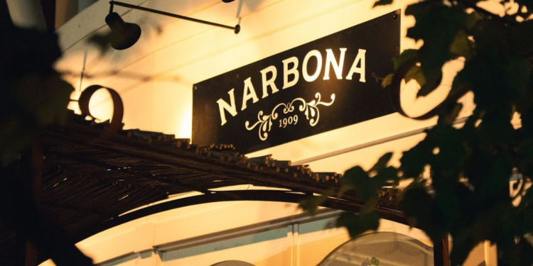 Grupo uruguaio investe R$ 8 milhões em restaurante e fábrica em shopping de SC