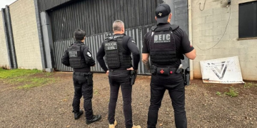 Ex-funcionário é suspeito de desviar R$ 8 milhões de famosa empresa de suplementos