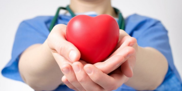 SC tem a maior taxa de doadores de órgãos e tecidos por milhão de habitantes do Brasil