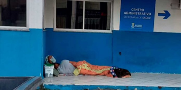 Balneário Camboriú abre credenciamento para clínicas de internação psiquiátrica e tratamento de dependência química