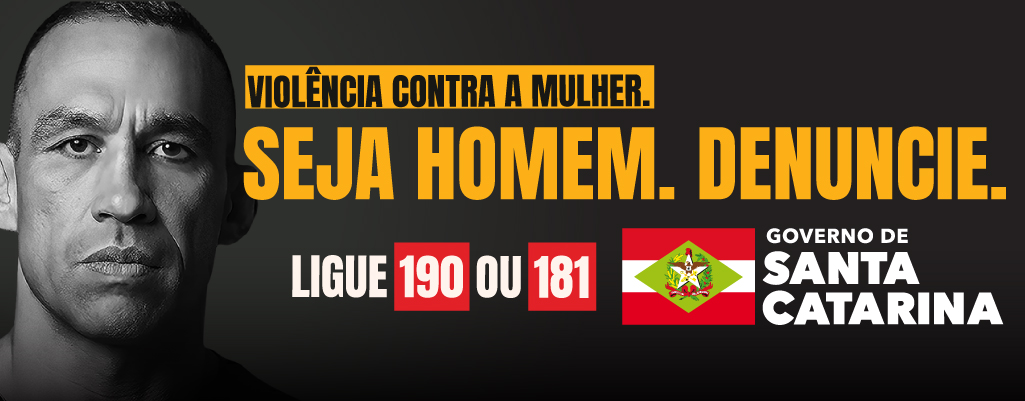 SS-0013-25---BANNERS-WEB-VCM-WERDUM-02-1025x401