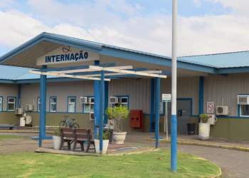 Termo de colaboração que oficializa a transferência do Ruth Cardoso para o Estado será assinado nesta terça