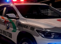 Corpo é encontrado ao lado de faca em matagal de Balneário Camboriú