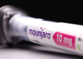 Mounjaro do Paraguai’: apreensões saltam 1.079% e revelam a nova face do contrabando no Brasil