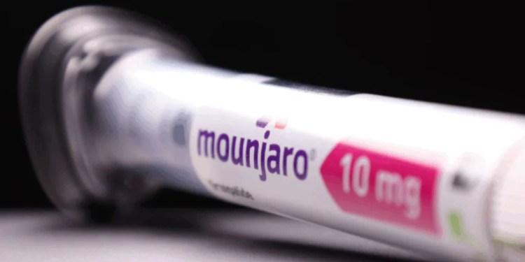 Mounjaro do Paraguai’: apreensões saltam 1.079% e revelam a nova face do contrabando no Brasil