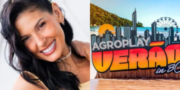 Bloquinhos, Ana Castela e três palcos: o que vai ter no Carnaval de BC