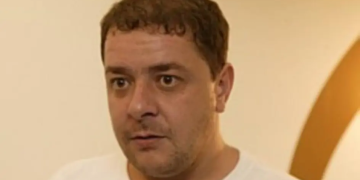 Lulinha admite que teve viagem a Portugal paga por Careca do INSS