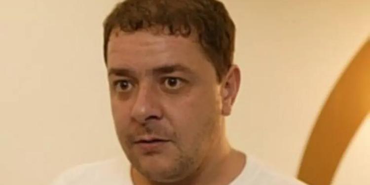 Lulinha admite que teve viagem a Portugal paga por Careca do INSS