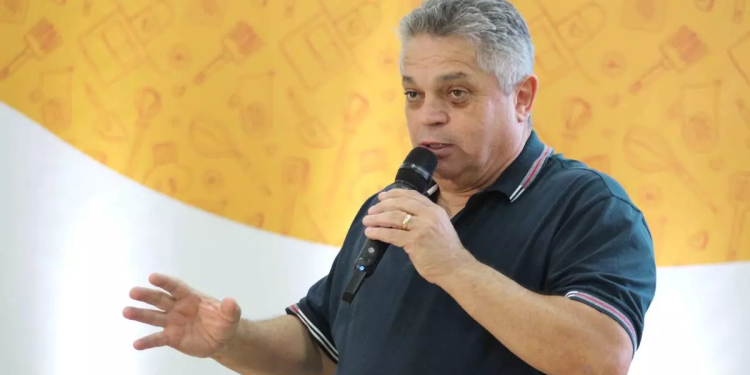 João Rodrigues fora da disputa? Entrevista revela possível mudança de rumo em pré-candidatura