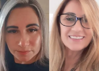 Duas motoristas de aplicativo são mortas em menos de 48h em SC