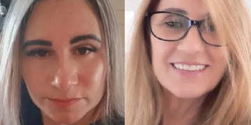 Duas motoristas de aplicativo são mortas em menos de 48h em SC