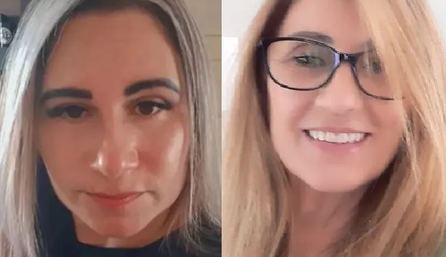 Duas motoristas de aplicativo são mortas em menos de 48h em SC