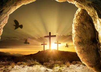 Páscoa em Balneário Camboriú deve ter bom movimento: ocupação hoteleira está em 70%, mas pode chegar a 85%