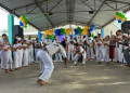 Agito no Bairro será realizado neste sábado no Bairro Nova Esperança com serviços gratuitos