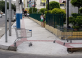 Projeto quer proibir abandono de carrinhos de supermercado nas ruas de Balneário Camboriú