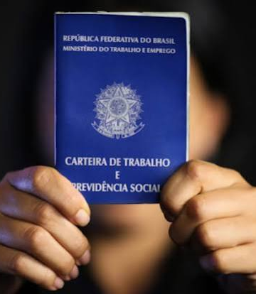 SIME de Balneário Camboriú está com 176 vagas de emprego abertas